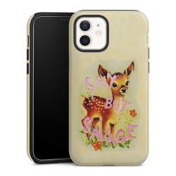 Suojakuori Plus kiiltävä