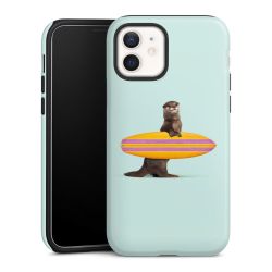 Suojakuori Plus kiiltävä