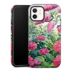 Suojakuori Plus kiiltävä