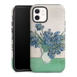 Suojakuori Plus kiiltävä