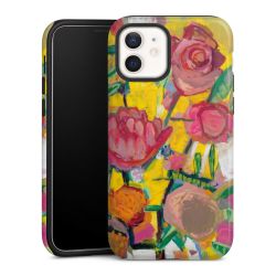 Suojakuori Plus kiiltävä