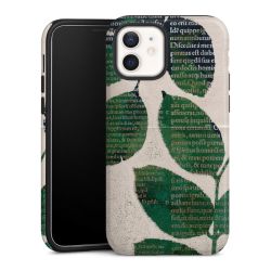 Suojakuori Plus kiiltävä