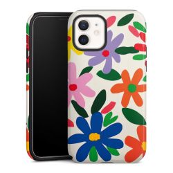 Suojakuori Plus kiiltävä