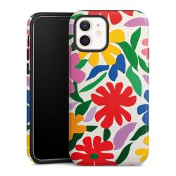 Suojakuori Plus kiiltävä