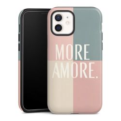 Suojakuori Plus kiiltävä