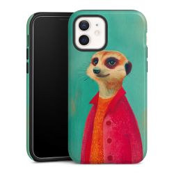 Suojakuori Plus kiiltävä