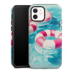 Suojakuori Plus kiiltävä