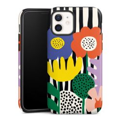 Suojakuori Plus kiiltävä