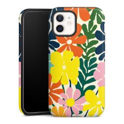 Suojakuori Plus kiiltävä