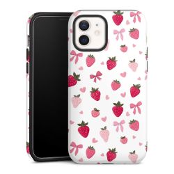 Suojakuori Plus kiiltävä