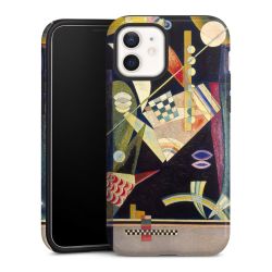 Suojakuori Plus kiiltävä