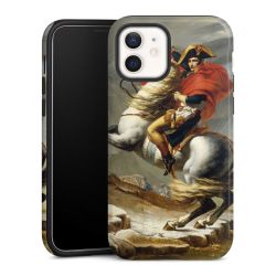 Suojakuori Plus kiiltävä