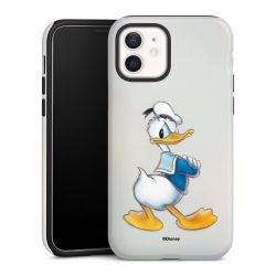 Suojakuori Plus kiiltävä