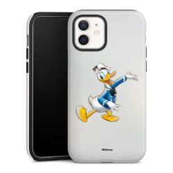 Suojakuori Plus kiiltävä