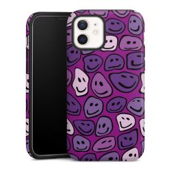 Suojakuori Plus kiiltävä