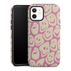 Suojakuori Plus kiiltävä