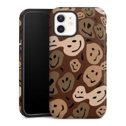 Suojakuori Plus kiiltävä