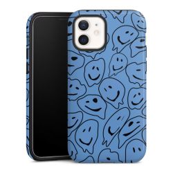 Suojakuori Plus kiiltävä