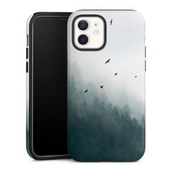 Suojakuori Plus kiiltävä