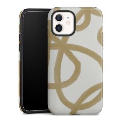 Suojakuori Plus kiiltävä