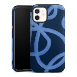 Suojakuori Plus kiiltävä