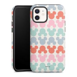 Suojakuori Plus kiiltävä