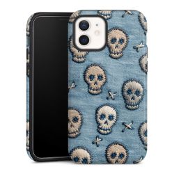 Suojakuori Plus kiiltävä