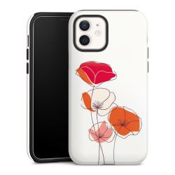 Suojakuori Plus kiiltävä