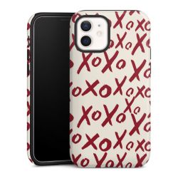 Suojakuori Plus kiiltävä