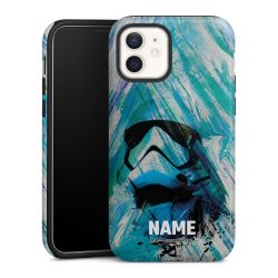 Suojakuori Plus kiiltävä