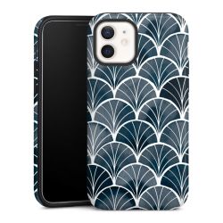 Suojakuori Plus kiiltävä