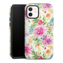 Suojakuori Plus kiiltävä