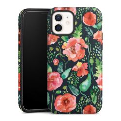 Suojakuori Plus kiiltävä