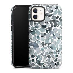 Suojakuori Plus kiiltävä