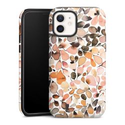 Suojakuori Plus kiiltävä