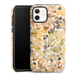 Suojakuori Plus kiiltävä