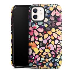 Suojakuori Plus kiiltävä