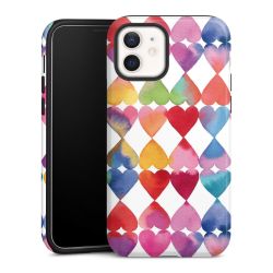 Suojakuori Plus kiiltävä