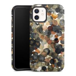 Suojakuori Plus kiiltävä