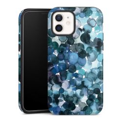 Suojakuori Plus kiiltävä