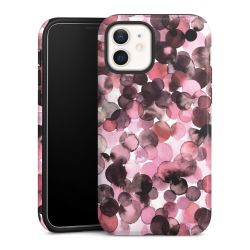 Suojakuori Plus kiiltävä