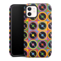 Suojakuori Plus kiiltävä