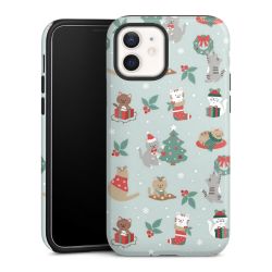 Suojakuori Plus kiiltävä