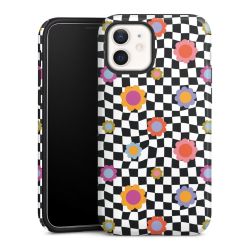 Suojakuori Plus kiiltävä