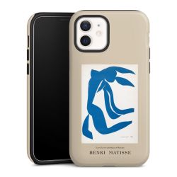 Suojakuori Plus kiiltävä