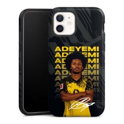 Suojakuori Plus kiiltävä