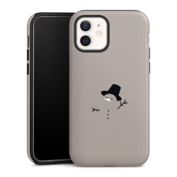 Suojakuori Plus kiiltävä