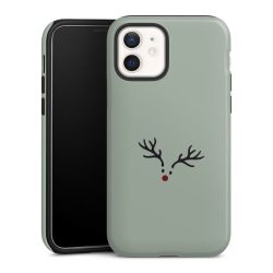 Suojakuori Plus kiiltävä