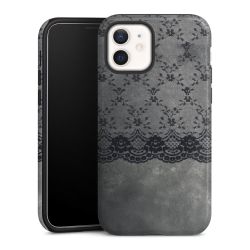 Suojakuori Plus kiiltävä