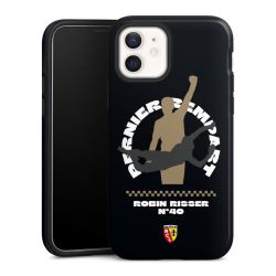 Suojakuori Plus kiiltävä